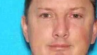 Slain Ohio man may be linked to serial killings