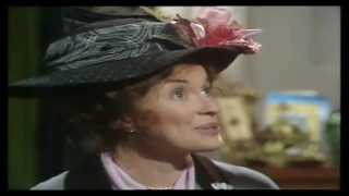 Upstairs Downstairs S04 E09 Another Year ❤❤