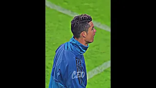 Masha Phonk | Masha X Ronaldo