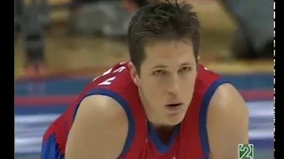 2006.04.28.Maccabi.Tel.Aviv.vs.ΤAU.Vitoria.Semifinal