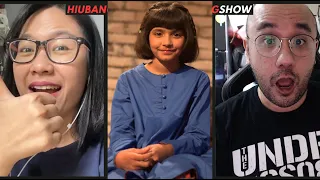 Indonesians React To Bol Hu - Soch the Band ft. Hadiya Hashmi | NESCAFÉ Basement Season 5 | 2019