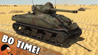 M4A1 (FL10) - The American & French Hybrid Monster