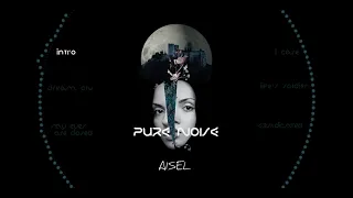 AISEL - PURE NOISE | FULL ALBUM (LIVE)