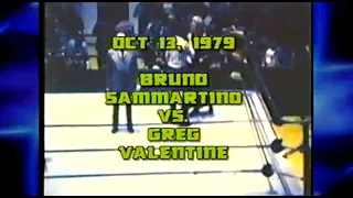 wwwf boston garden 79-bruno sammartino vs greg valentine