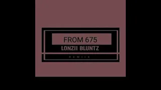 Murumbu_Kronos_Moombah Chill_[Lonzii Bluntz Remix NCV 675] 2022