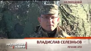 Россия объявила об очередном гуманитарном конвое Путина - Чрезвычайные новости, 28.10