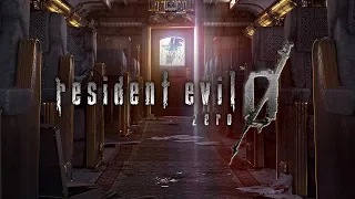 Wie alles begann... 🧟 Resident Evil Zero [1]