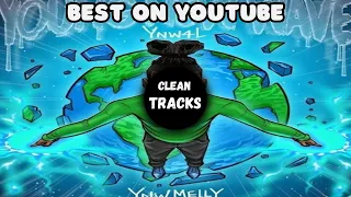 YNW Melly, YNW BSlime & Jit4Stan Feat YNW4L - Save Me (Clean) 🔥 (BEST ON YOUTUBE)
