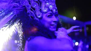 Carioca Festival 2020 Aftermovie