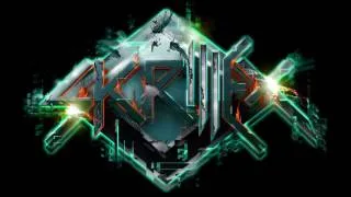 Bangarang (BACKWARDS!) Skrillex Ft. SIRAH. Epic Song! (Better Then Orginal Lol?)