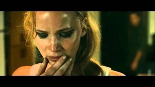 House at the End of the Street -- Official Trailer 2012 -- Regal Movies [HD]