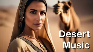 Arabic House Music 🐪 Egyptian Music 🐪 Arabic Song Vol.39