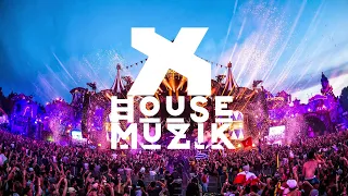 Summer Mix 2022 Avicii, Calvin Harris, Kygo, Alok, Robin Schulz, David Guetta, Gryffin