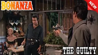 Bonanza - The Guilty - Collection 82 - Best Western Cowboy HD Movie Full Episode 2023