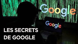 Скрытая сторона Google - Секрет поисковых систем - Документальный фильм - AMP