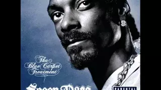 Akon feat. Snoop Dogg - I Wanna Fuck You (Slow Version)