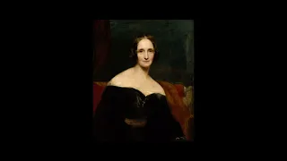 FRANKENSTEIN   MARY SHELLEY AUDIOLIBRO COMPLETO  VOZ HUMANA