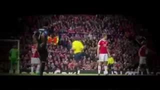 Manchester United vs Club Brugge 3:1 All Goals & Highlights (CL) 18/8/2015