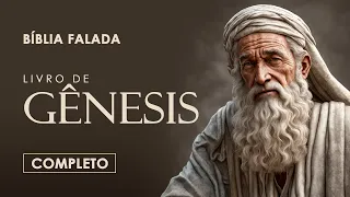 Gênesis | Completo