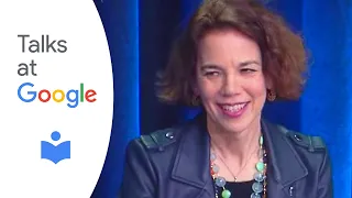 Mastering My Mistakes in the Kitchen | Dana Cowin | Talks at Google