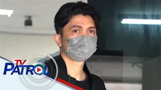 Kampo ni Vhong Navarro magpepetisyon ng bail para sa kasong rape | TV Patrol