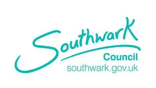 Southwark Council- Planning Committee-30 November 2021