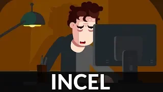 Czym jest Incel? Analiza mimowolnego celibatu