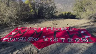 How California is addressing the MMIW crisis | To The Point