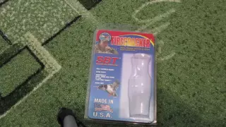 звук манка FireCracker