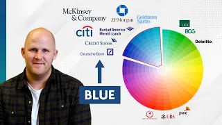 Color Theory: The Secret to Beautiful PowerPoint Slides