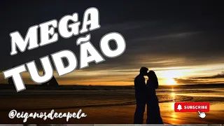 💖MEGA TUDÃO DO SER AMADO EM RELAÇÃO A VOCÊ!