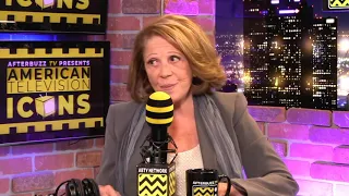 Linda Lavin :How Hollywood Changes for A Woman After 40