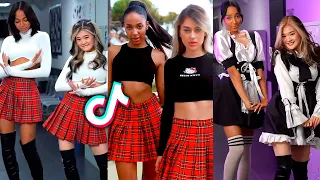 "XO Team" BEST TikTok Compilation (Part 7)