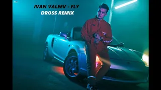 IVAN VALEEV   FLY DROSS REMIX