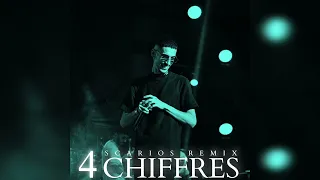 Flenn - 4 Chiffres (Scarios Remix) @FLENNWB