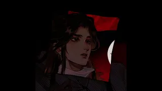 memory | hualian edit