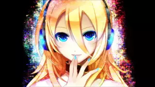 Nightcore-Asereje (2002) [CLUB REMIX]