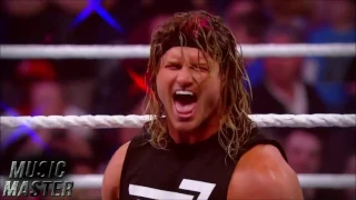 WWE   Dolph Ziggler Mashup I Am Here To The Show World