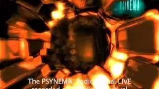PSYNEMA - SOULCLIPSE (2006)