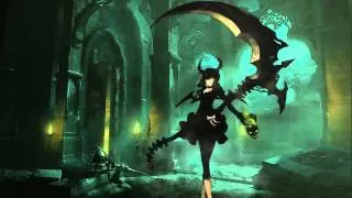 [Request]Anti-Nightcore-Enemies