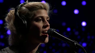 Dessa - 5 Out of 6 (Live on KEXP)