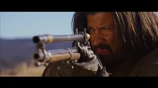 3:10 to Yuma (2007) | All Deaths