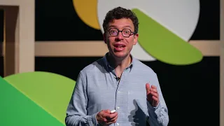 State of Duolingo • Dr. Luis von Ahn • Duocon 2021