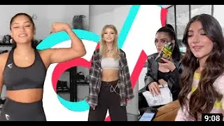 Absolute Dance TikTok Compilation September 2021 Part 1