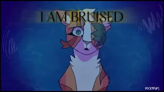 THIS IS ME (warrior cats edit. Credits in desc)