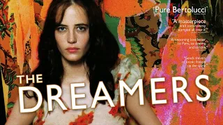 The Dreamers (2003) | trailer