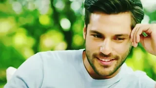 Top 4 Serkan Çayoğlu Dramas