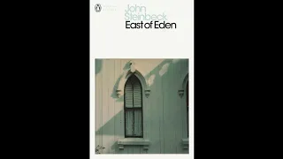 East of Eden, Chapters 29 and 30