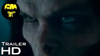 MORBIUS - Official "Vampire" TV Spot 13 (New Footage)