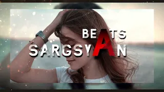 Sargsyan Beats - Mi Te (Original Mix) 2022